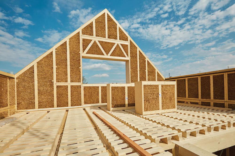 barbali straw construction.jpg