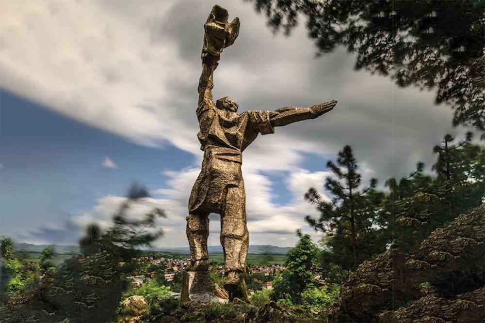 september 1923 uprising maglizh.jpg