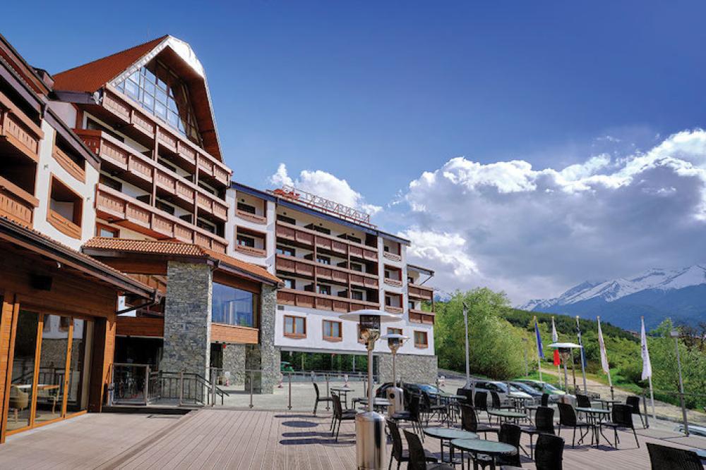 st ivan rilski spa hotel bansko 2.jpg