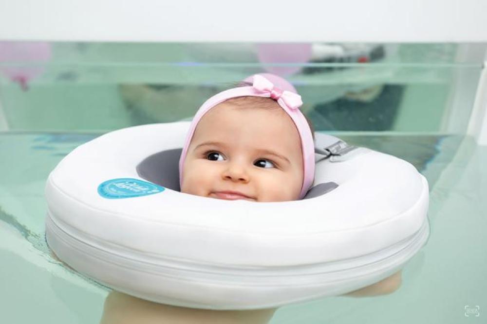 white lagoon baby spa 3.jpg