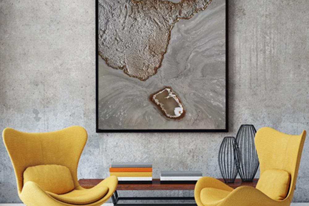 BAGRA resin art 10.jpg 