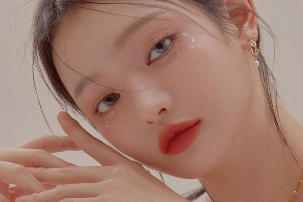 FLUFFY-LIP-TINT-02-MI.jpg