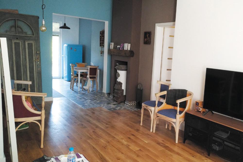 Int-Ext design studio living room.jpg