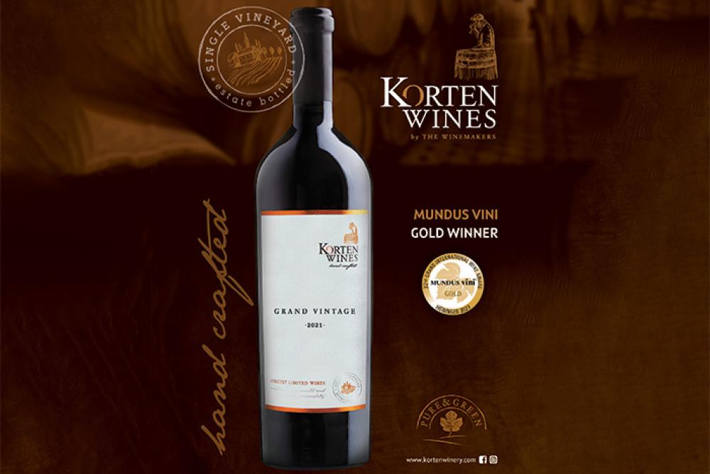 Korten-Grand-Vintage-2021.jpg