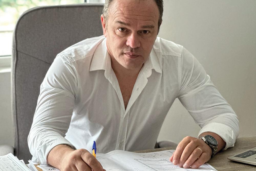 Nikolay Trenin.jpg
