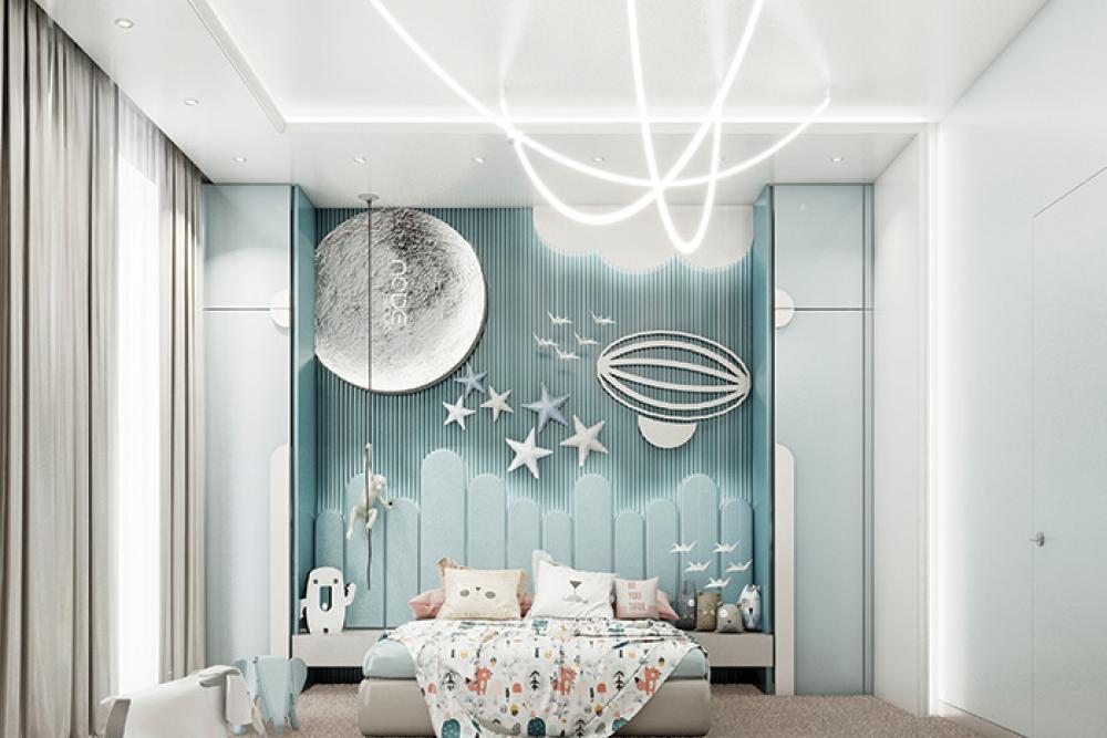 Node Studio kids room.jpg