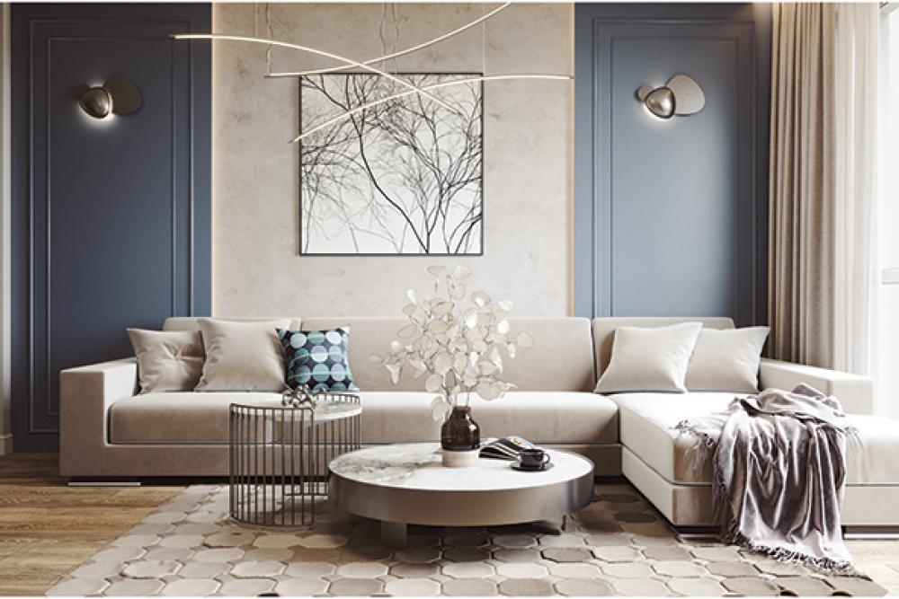 Sava Interior living room.jpg