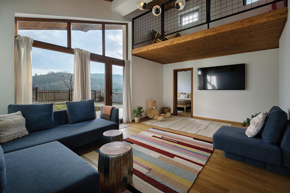  Studio Specifica living room.jpg.jpg