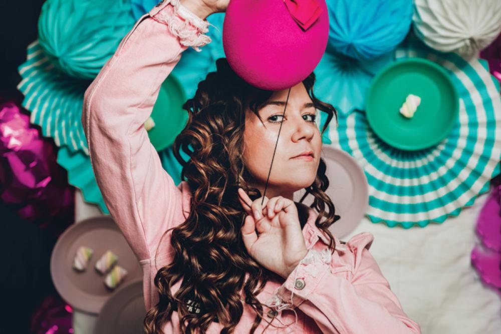 bonbon interior studio siyana georgieva.jpg