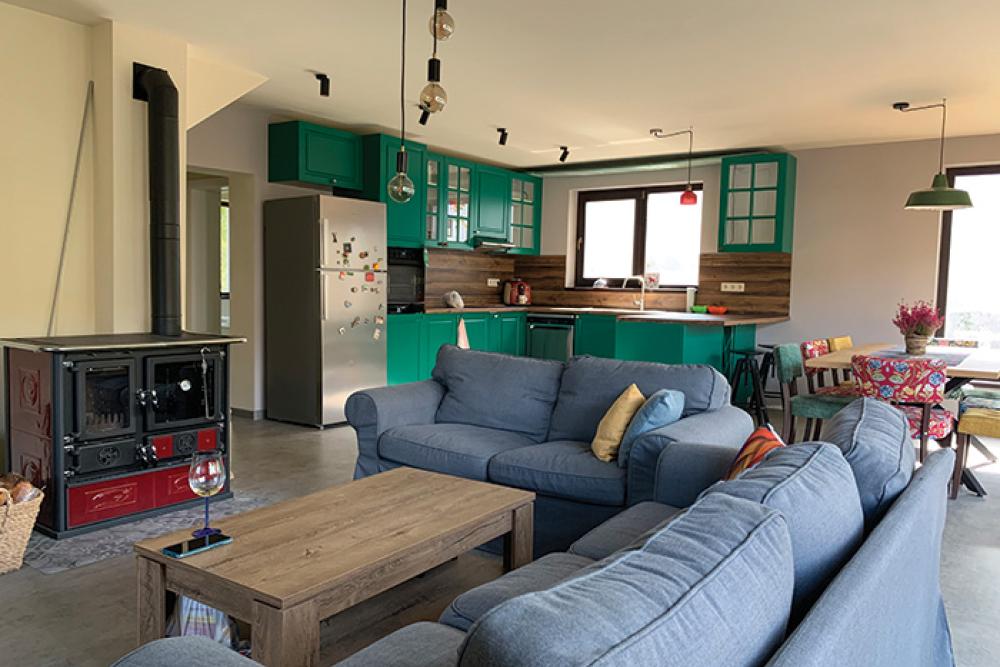 calma interior studio living room.jpg