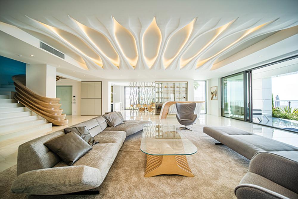 cast studio interior living area.jpg