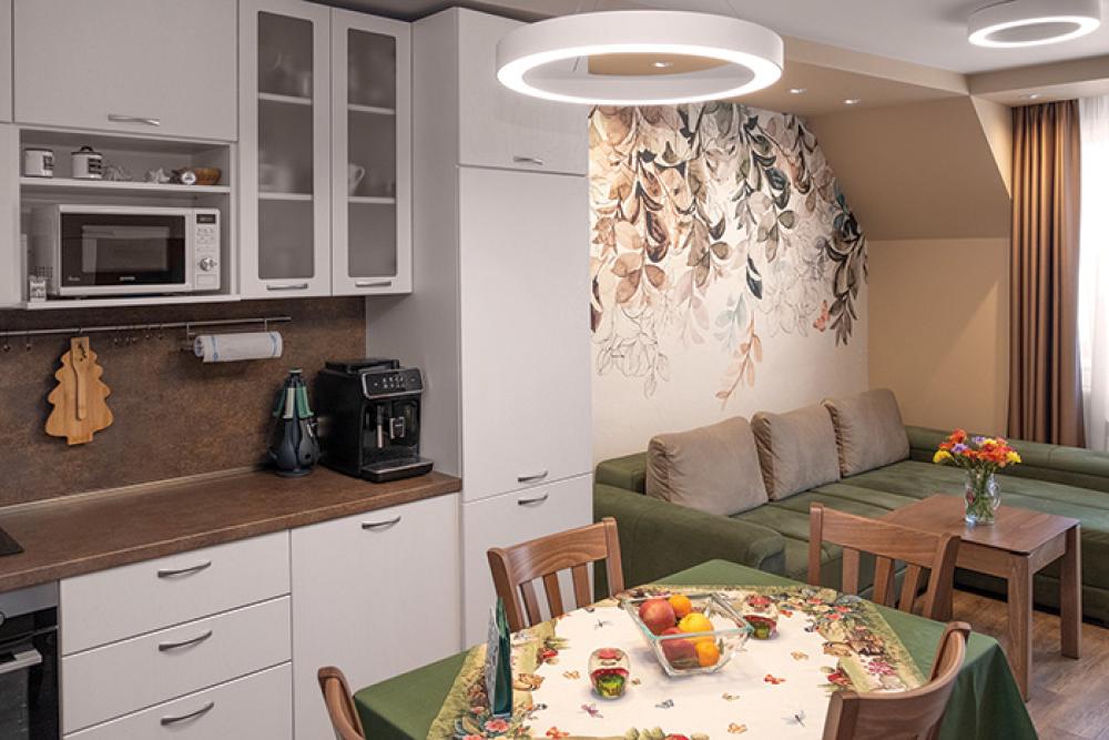 dysign interior studio living area 2.jpg