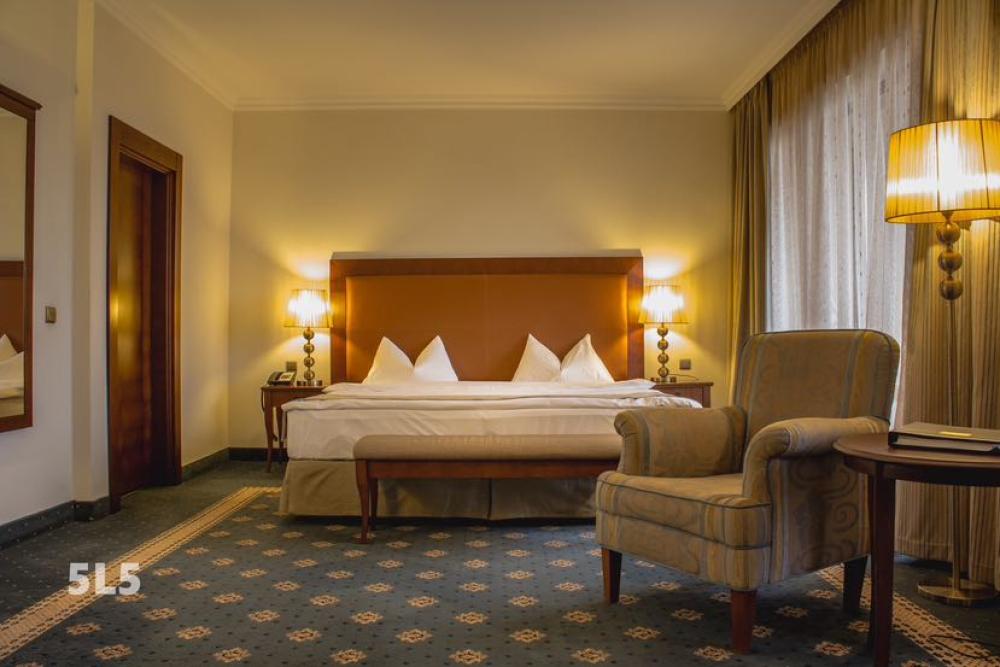 hotel primioretz new year celebration.JPG 
