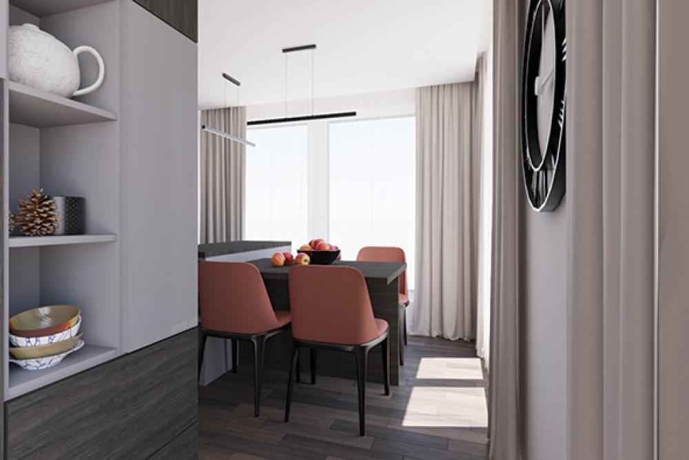 miracle interior dining area.jpg