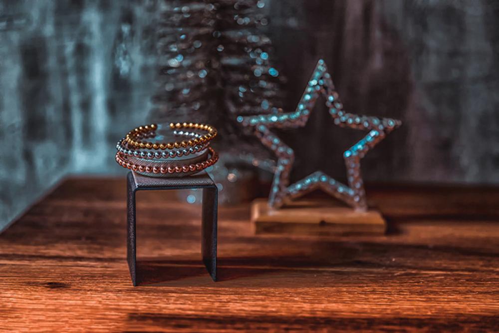 Bellissimi Jewellery.jpg