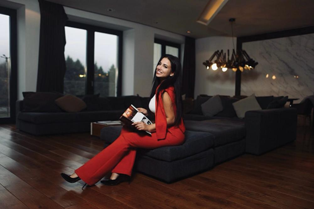 Gabriela Aleksandrova.jpg