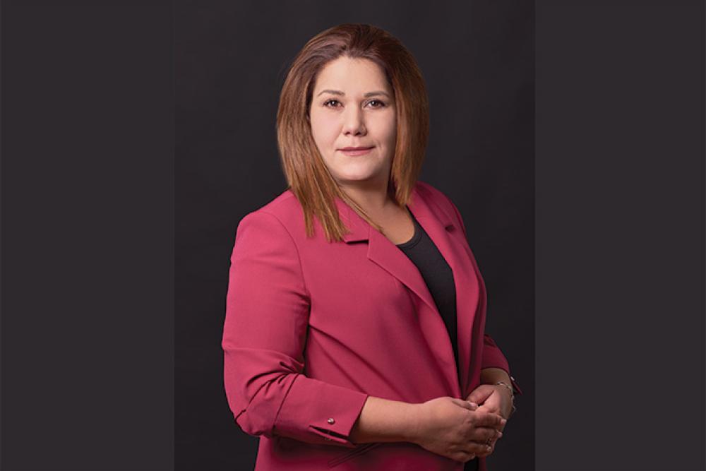 Gergana Atanasova G-Energy.jpg