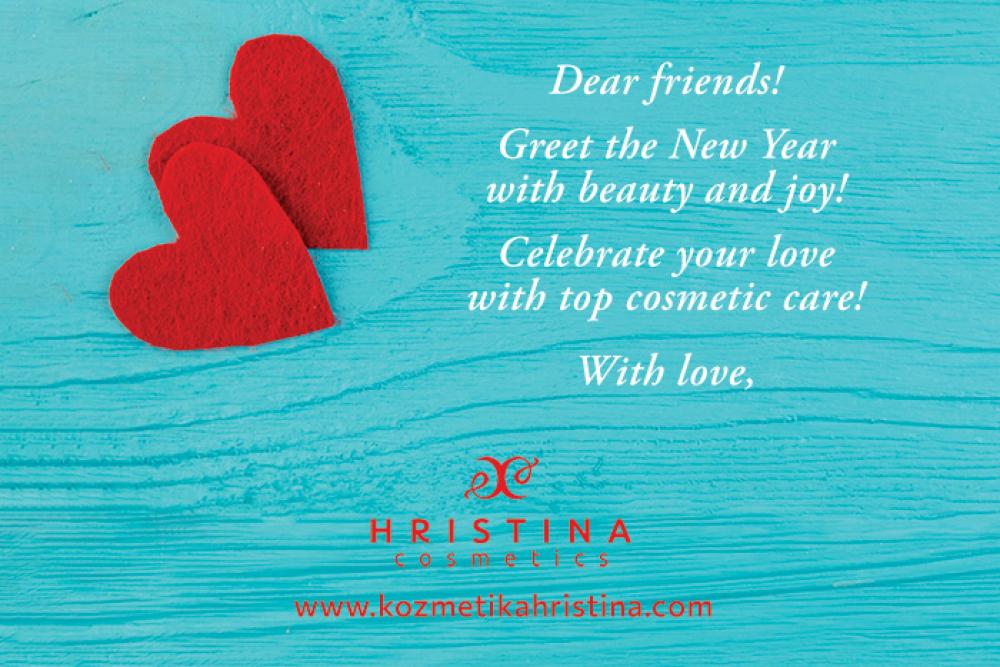 Hristina Cosmetics.jpg