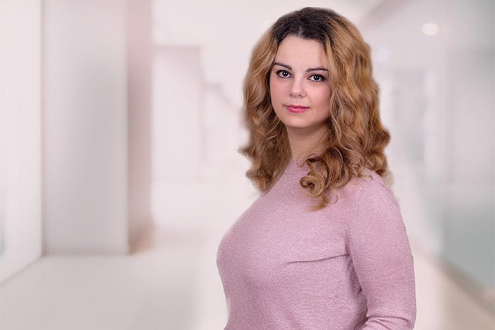 Karolina Soroczynska.jpg