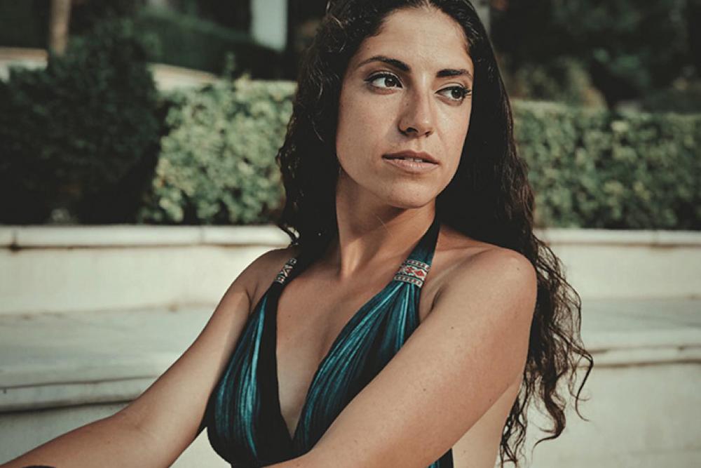 Katerina Borisova.jpg