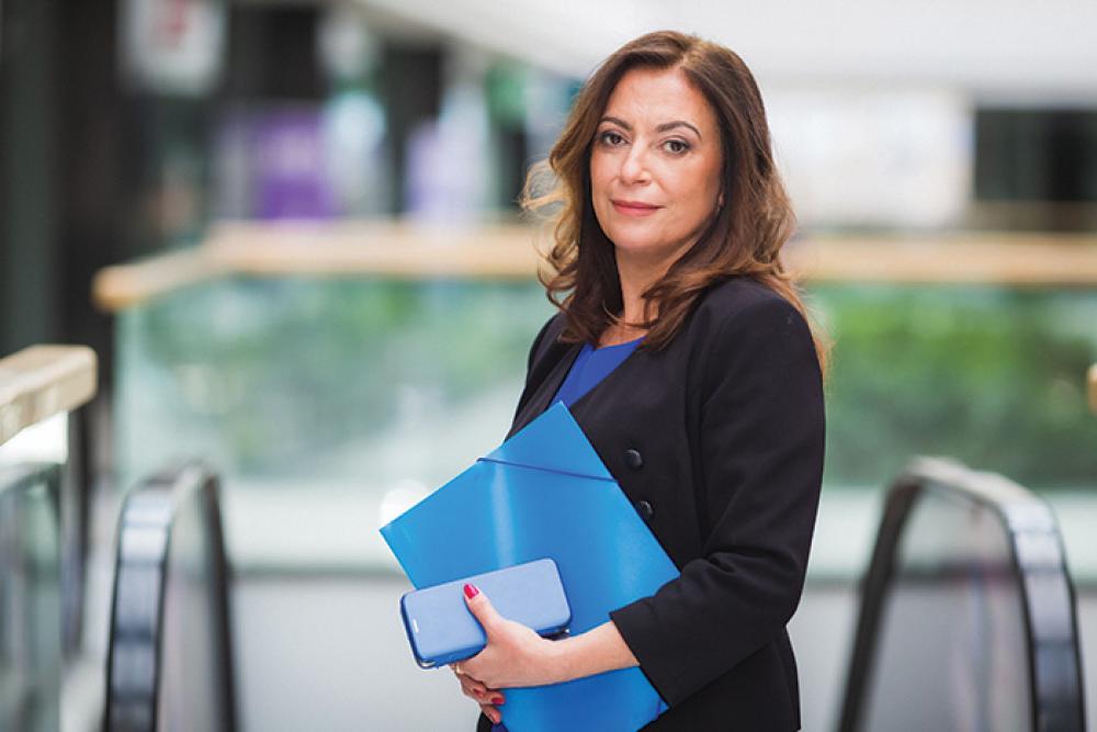 LVLaw&Mediation Lyubka Vasileva.jpg 