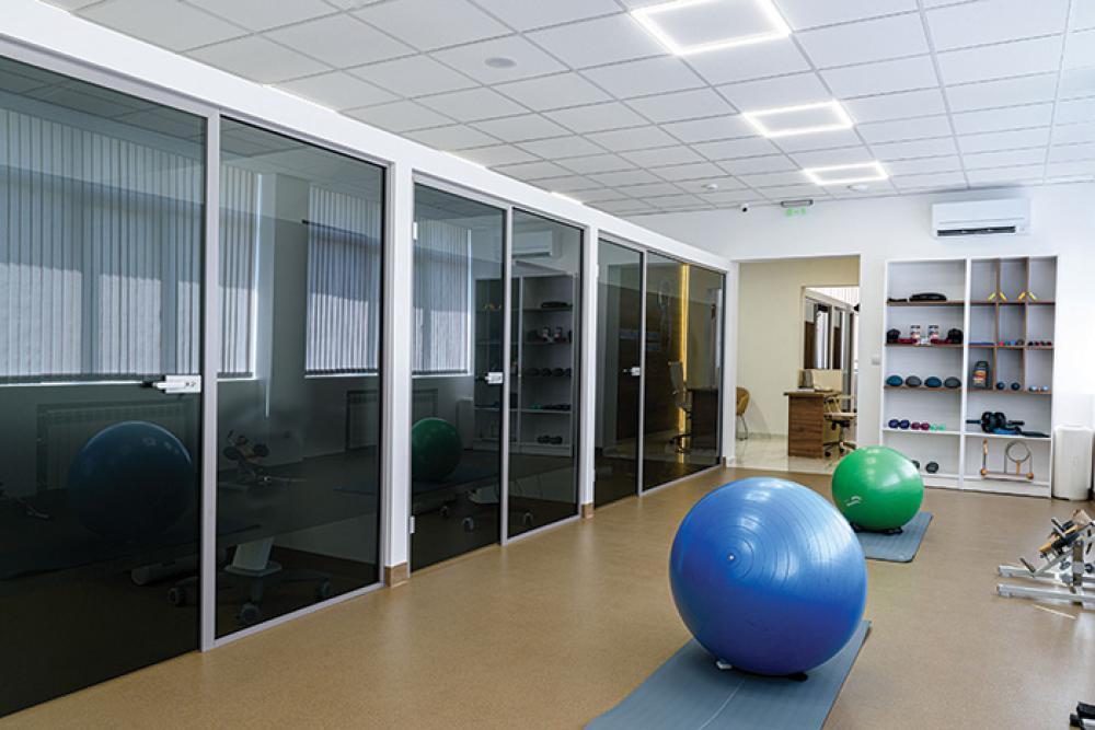 Rusev PhysioTherapy2.jpg