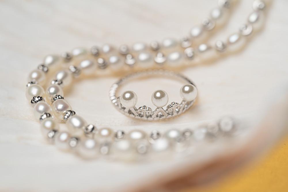 Silenti Jewelry 2.jpg 