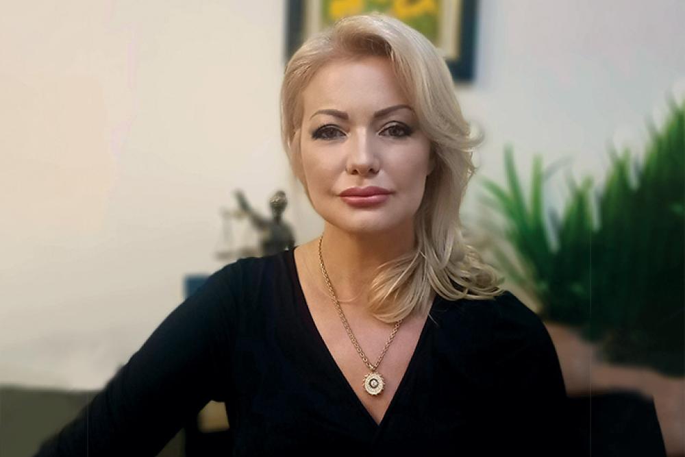 Silvia Mincheva attorney at law.jpg