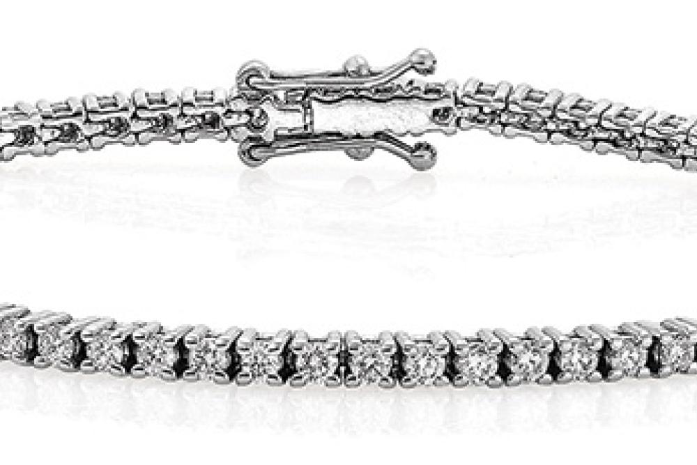 Tatyana Duharska Antwerp tennis bracelet.jpg 