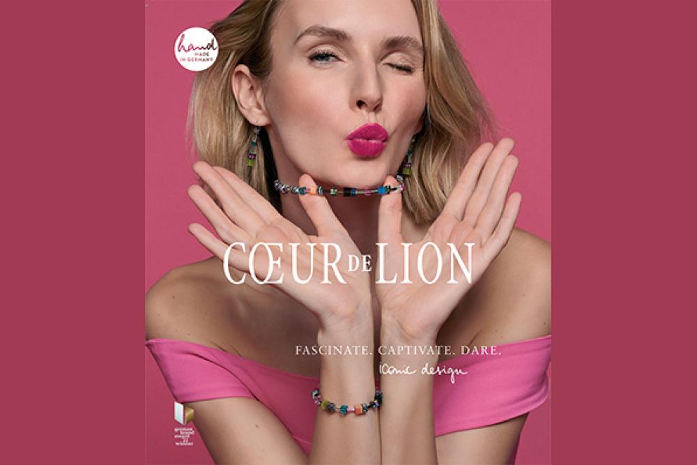 coeur de lion 2.jpg