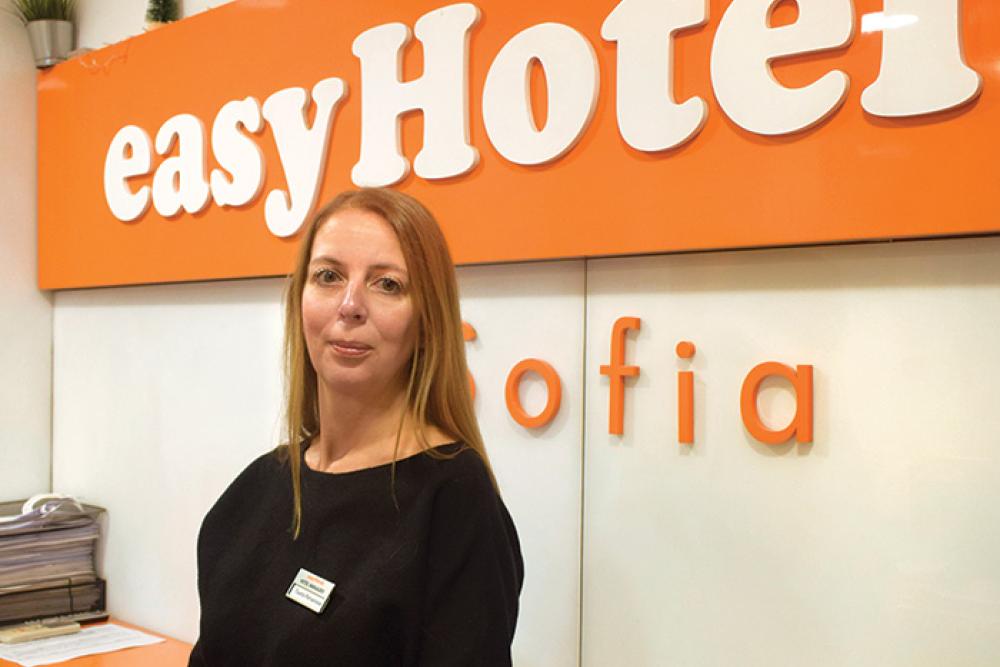 easyHotel-Sofia_Tsveta-Parvanova1.jpg