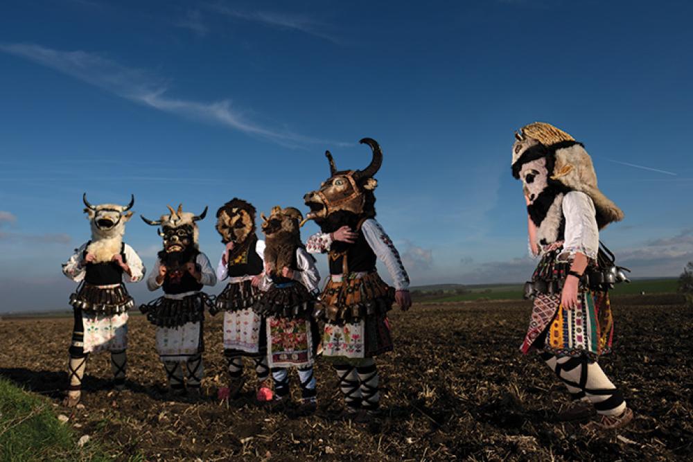 kukeri or kokoshki.jpg