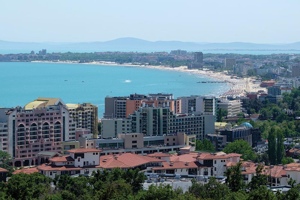  sunny beach.jpg