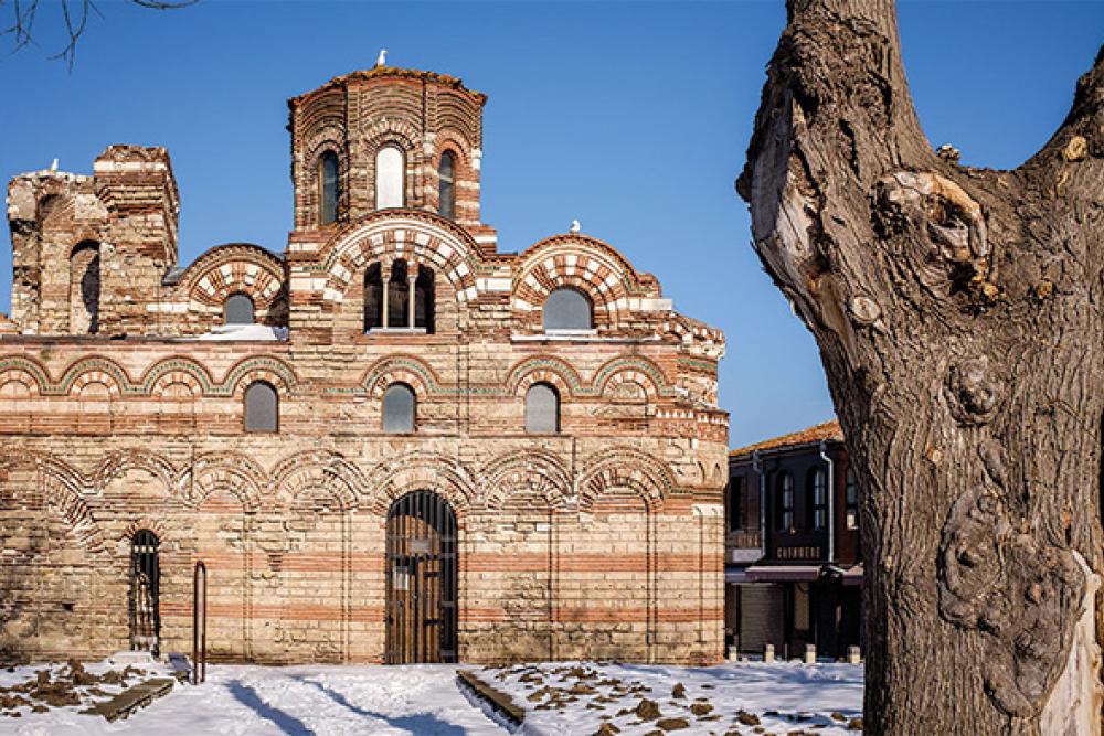 winter nesebar.jpg