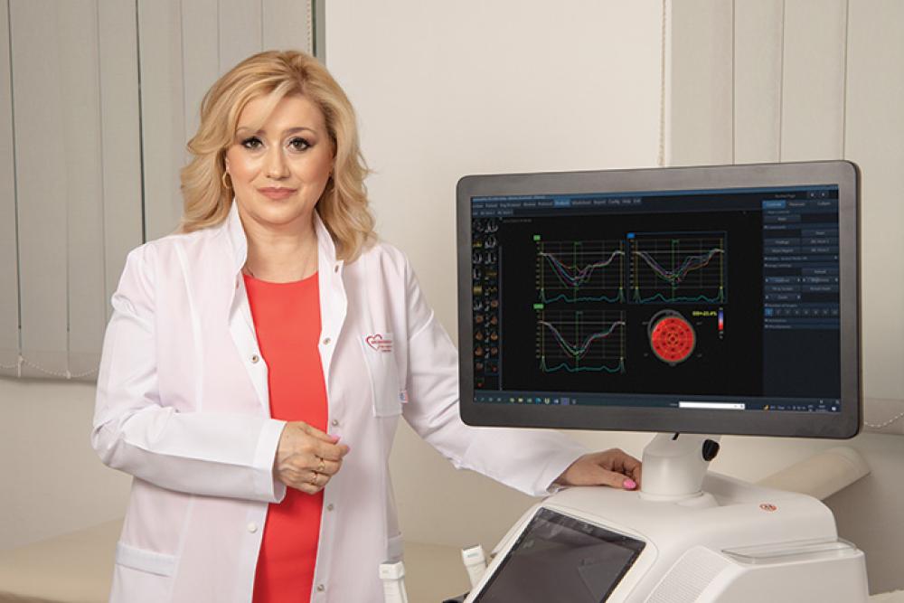 Dr Krasimira Hristova.jpg