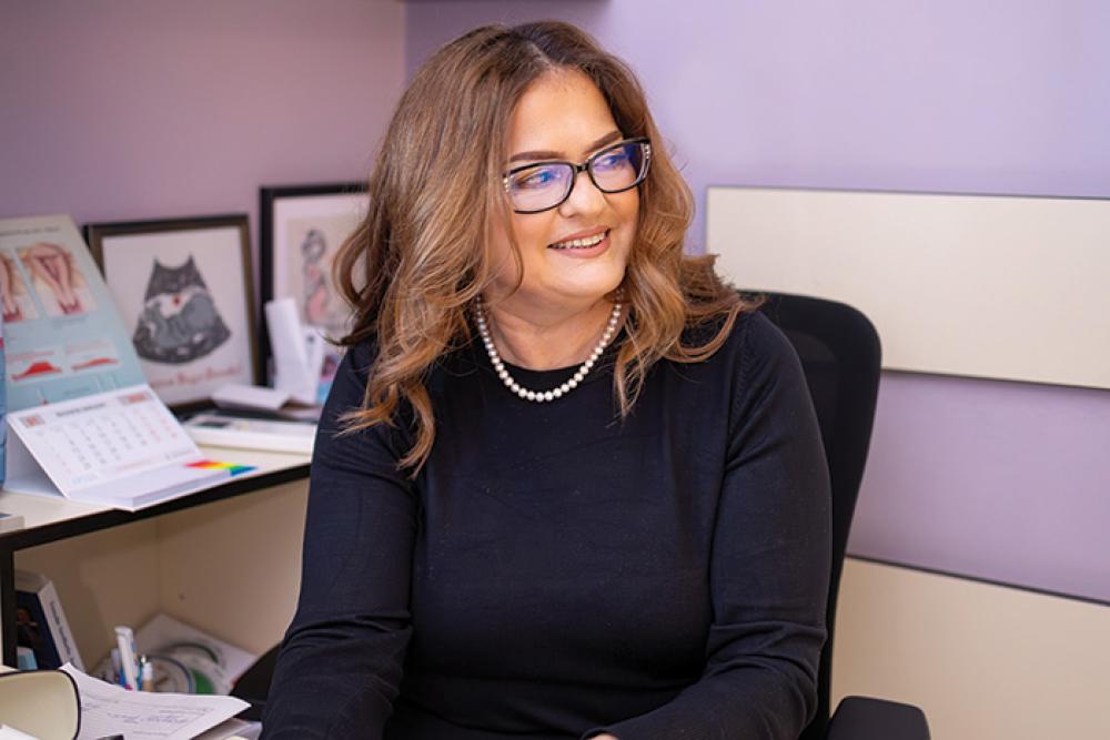 Dr Marta Doncheva Mclinic.jpg