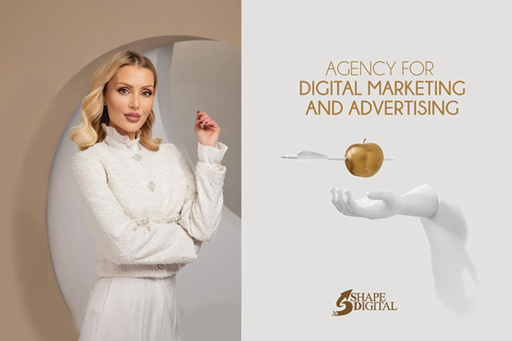 Mariya Toshkova shape digital marketing.jpg