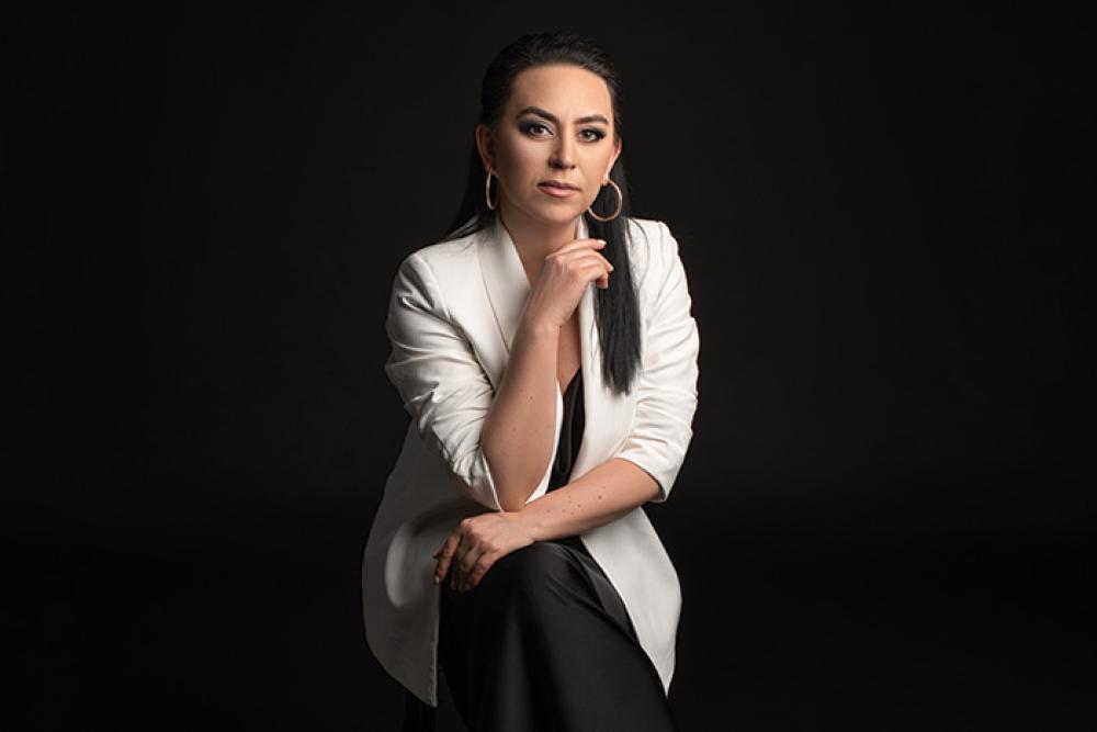 Stanislava Krasteva Bold Atelier.jpg