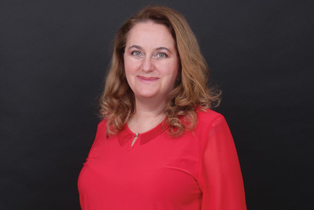 evelina iotzova skrivanek.jpg 