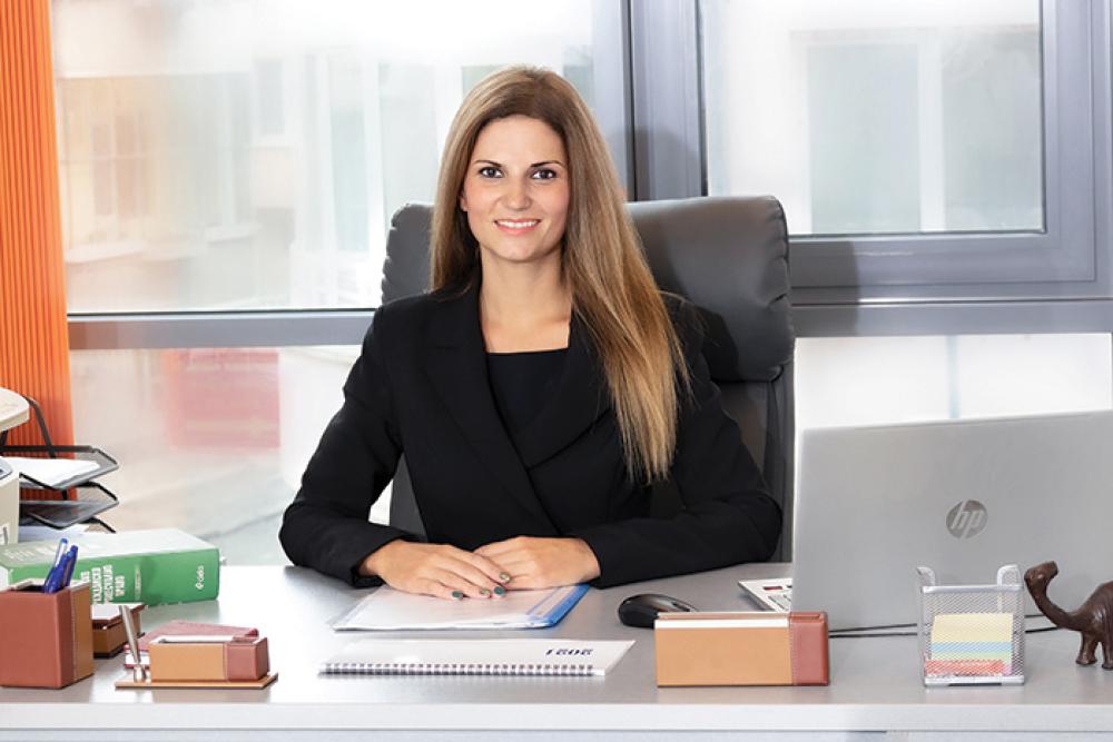 valentina krasteva.jpg