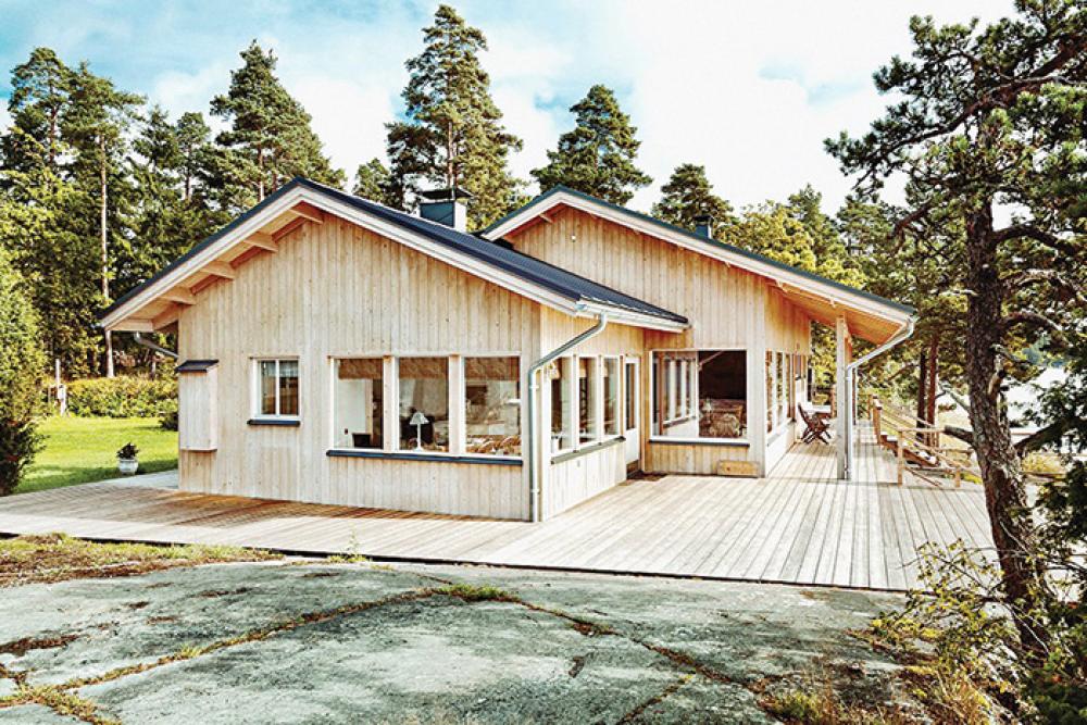 Barosund_EcoCocon_3.jpg