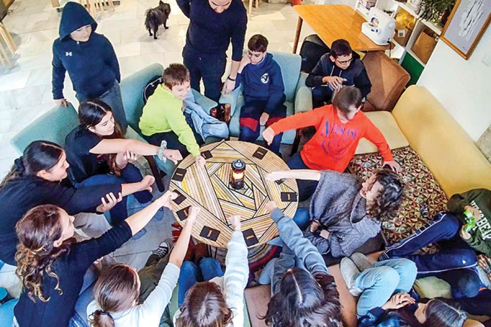 Democratic Education School Varna 2.jpg