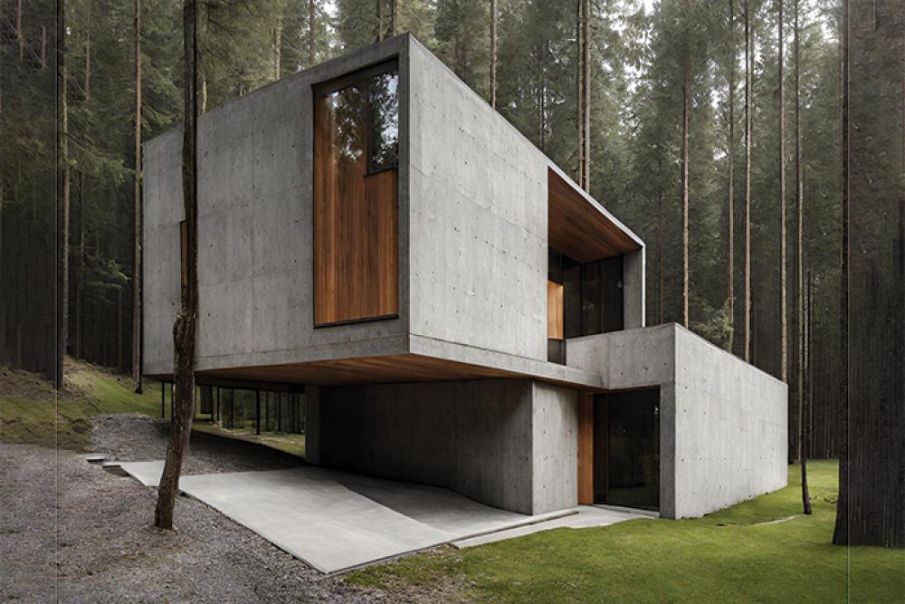 FOV studio house 3.jpg