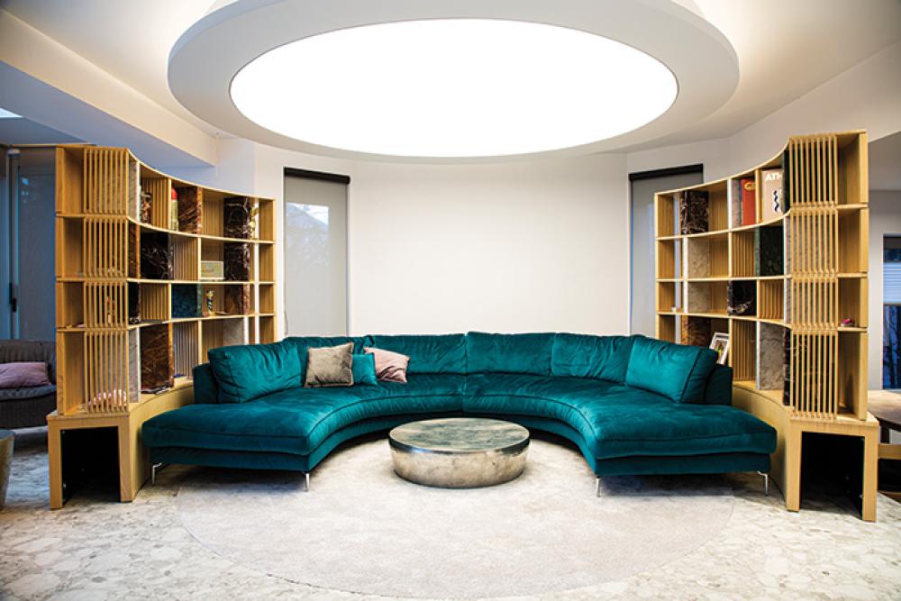 Lago design.jpg 