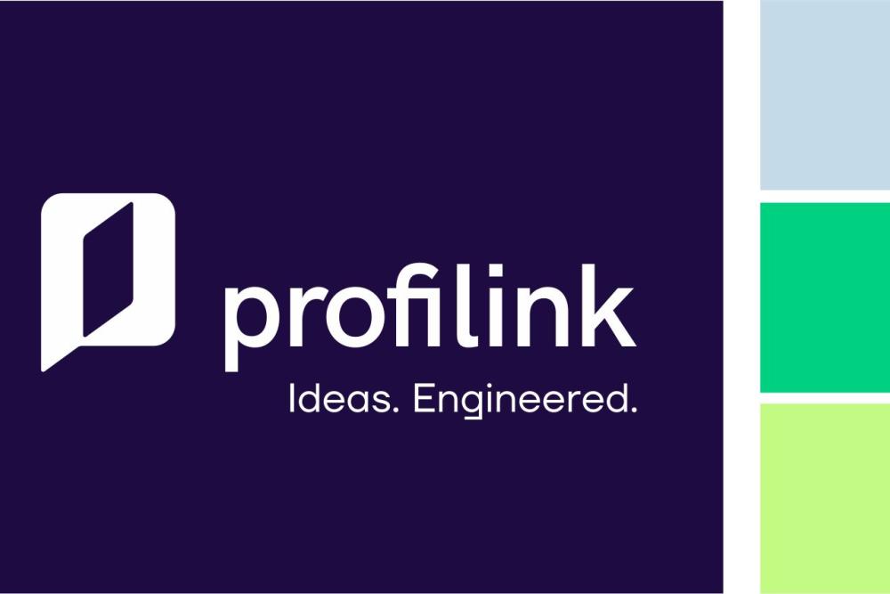 Logo Profilink_RGB.jpg