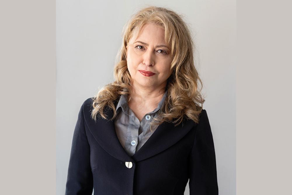  Pavlina Hristova.jpg.jpg