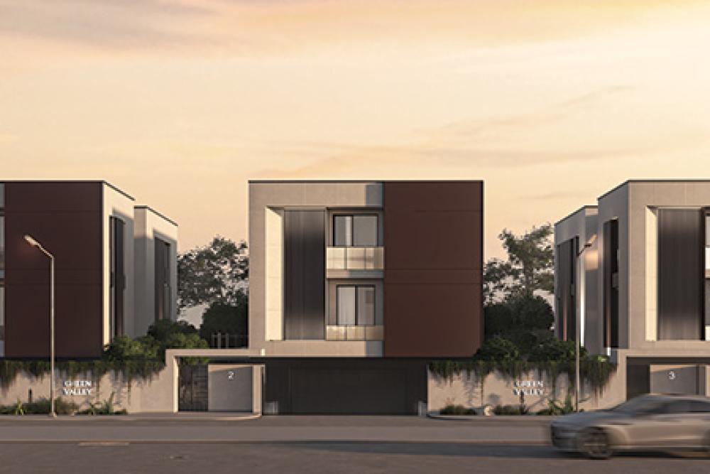 ST:AC architects houses.jpg