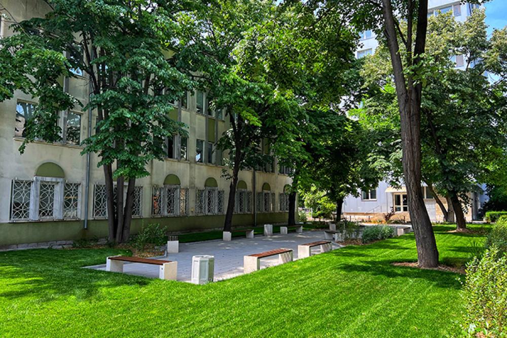 VIP gardens 2.jpg
