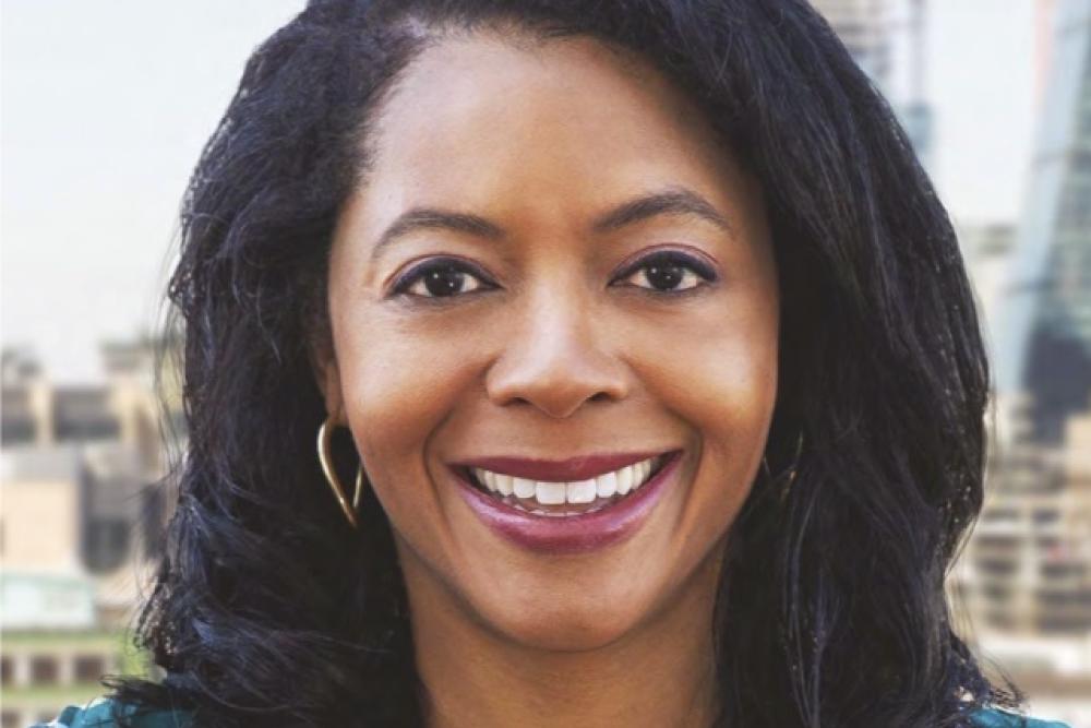 christina lucas.jpg