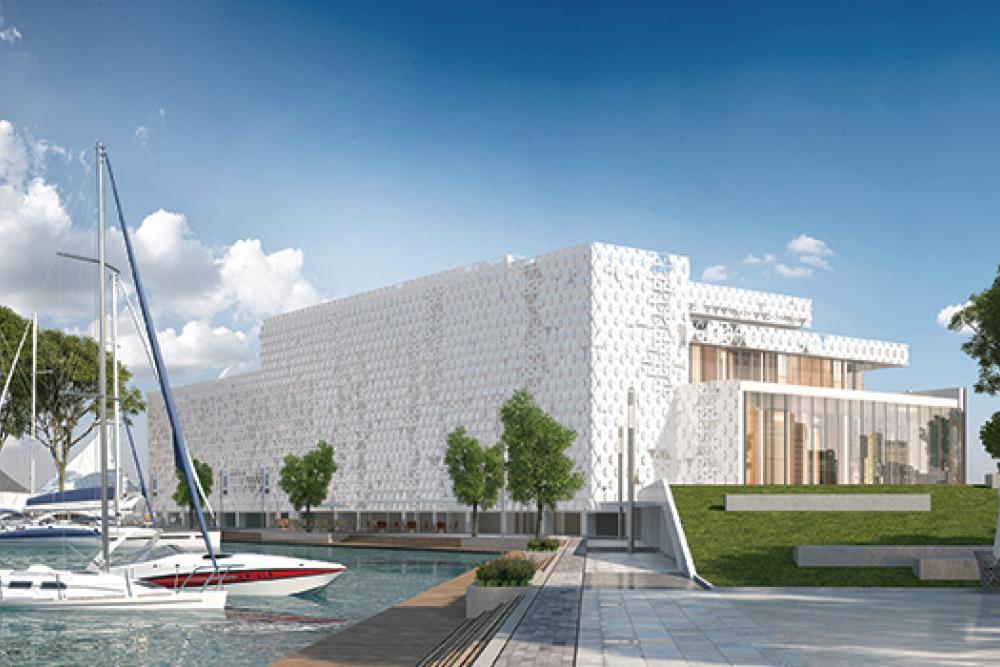 congress centre port burgas ATM studio.jpg